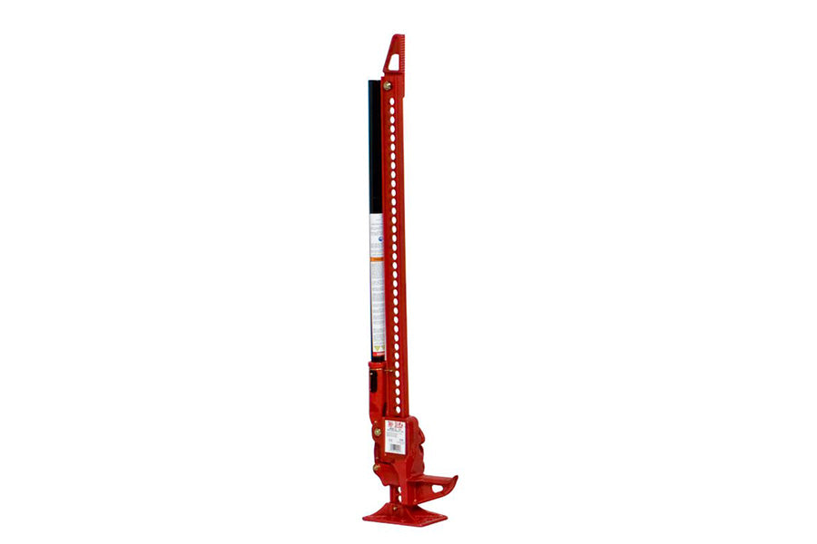 Hi-Lift All Cast Heavy Duty Farm Jack - 48