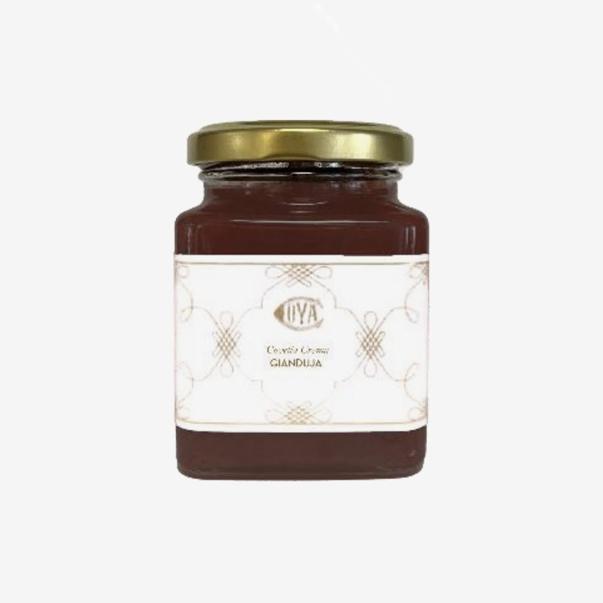 Covella Spreadable Cream - Delicious & Smooth Dairy-Free Butter Alternative for Baking, Cooking & Toast - Perfect for Vegan & Lactose-Free Diets
