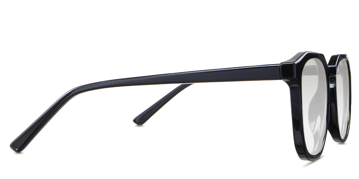 Reign Women's Prescription Tinted Sunglasses - UV Protection & Stylish Eyewear for Outdoor Activities, Driving, and Fashion
