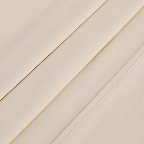 A Ivory