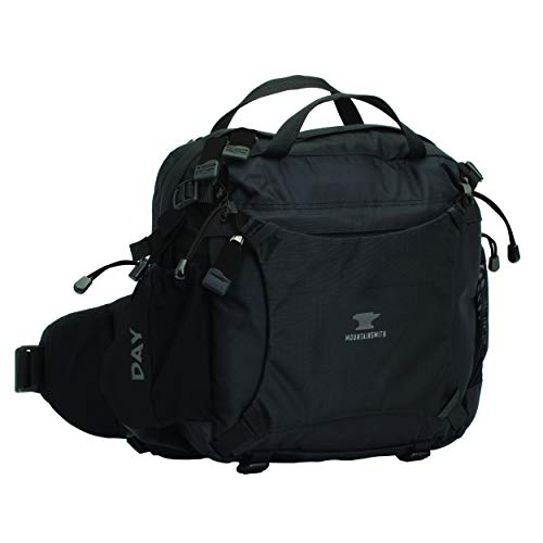 Heritage Black