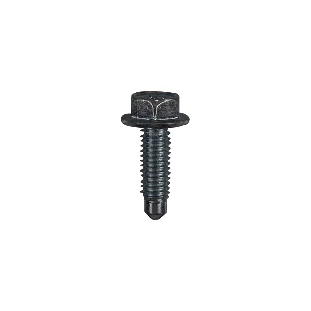 Frigidaire 5304522279 Freezer Screw Replacement - Compatible with Frigidaire Refrigerators & Freezers - Easy DIY Installation for Home Appliance Repair