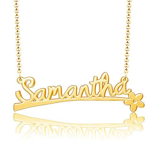 24k Gold