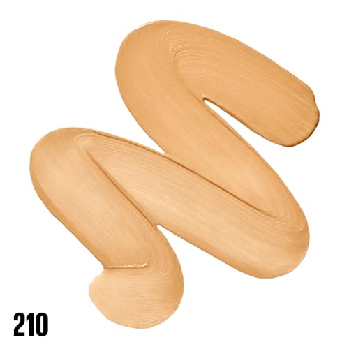 210