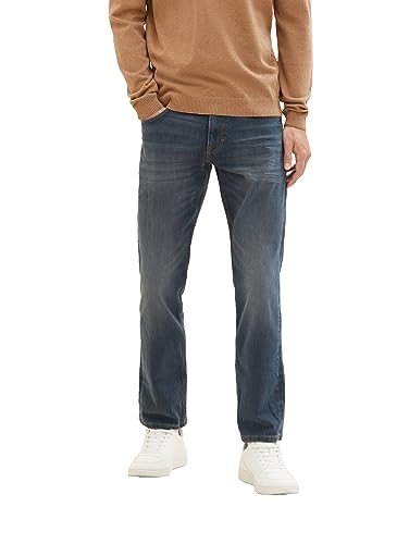 10281 - Mid Stone Wash Denim