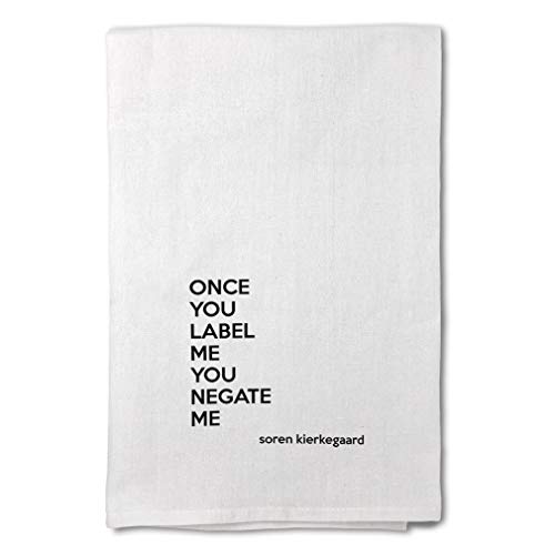 Design Only