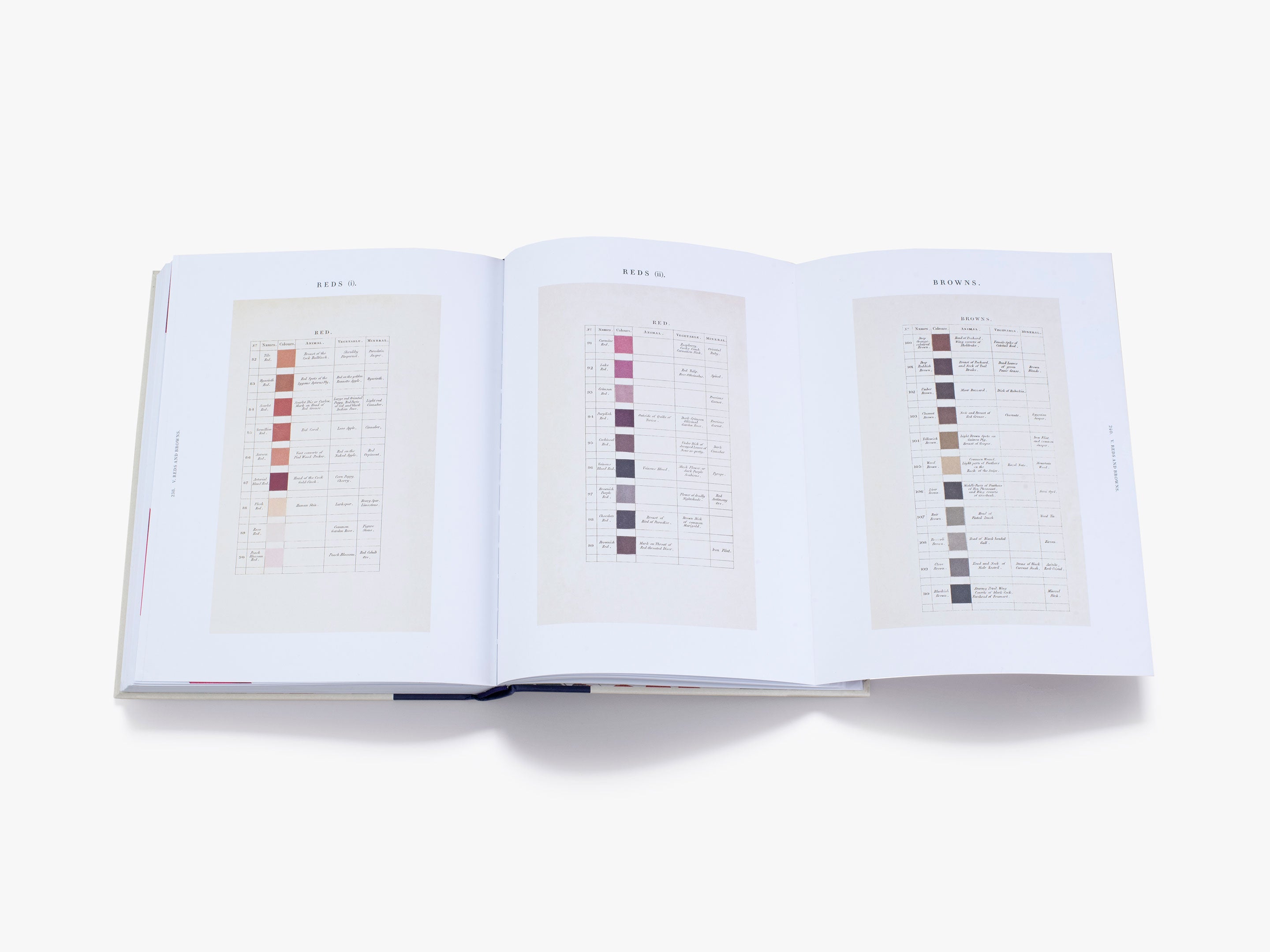 Nature's Palette - Premium Natural Dyes & Pigments for Eco-Friendly Crafting, DIY Projects & Textile Art - Perfect for Soap Making, Candle Coloring & Fabric Dyeing