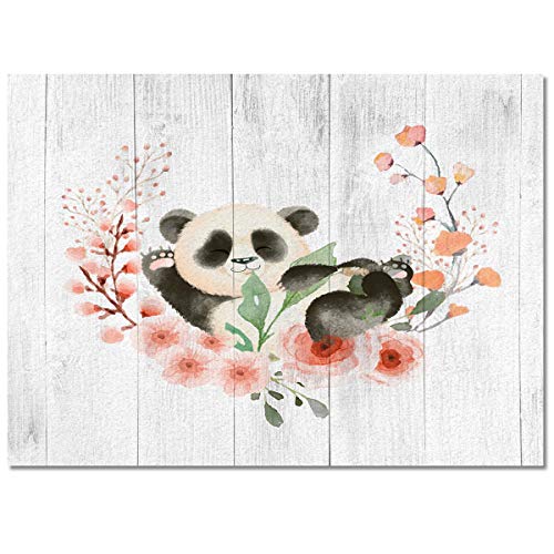 Watercolorlop5349