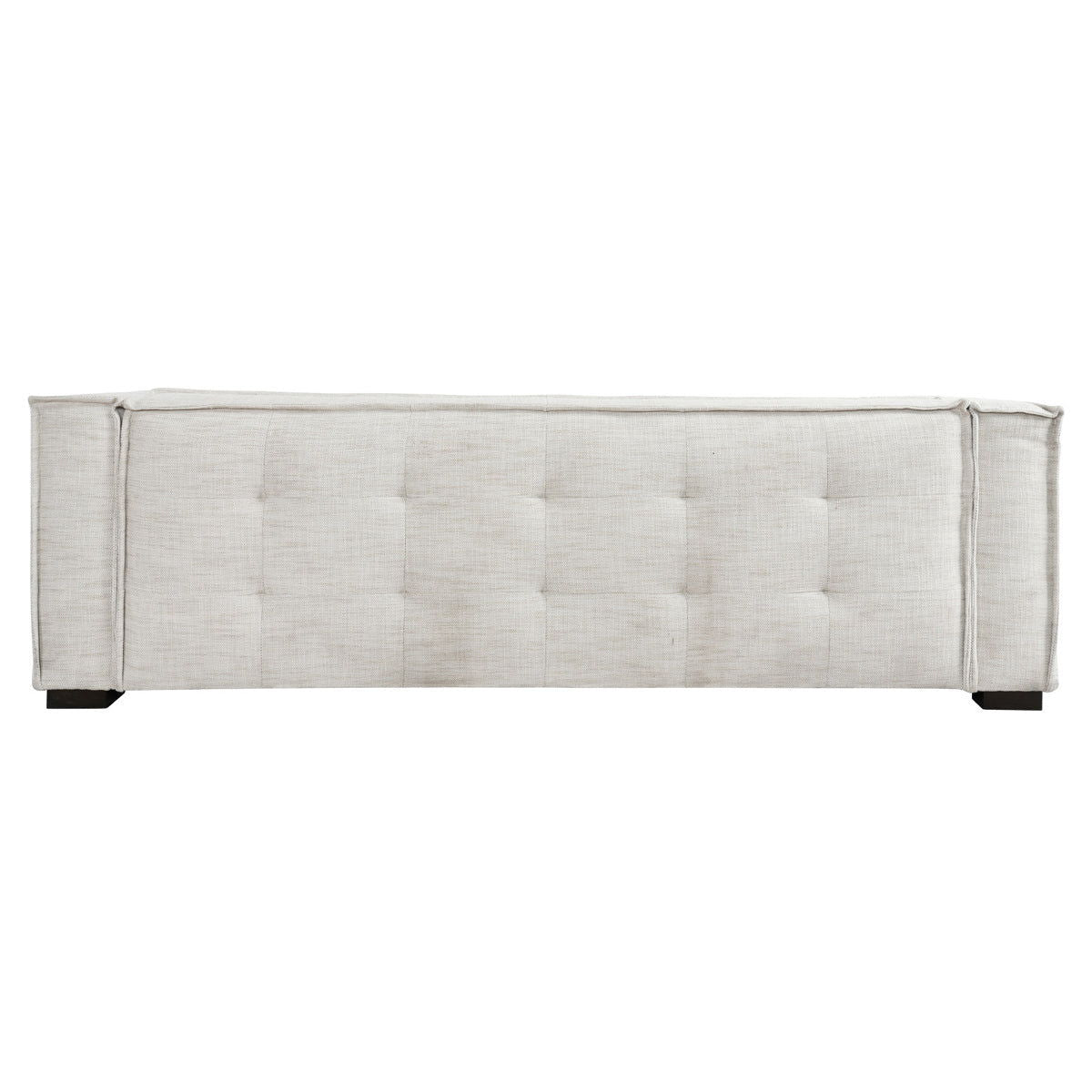 Modern Element Sofa - Stylish and Comfortable Living Room Furniture for Home & Office - Perfect for Lounging, Relaxing, and Entertaining Guests