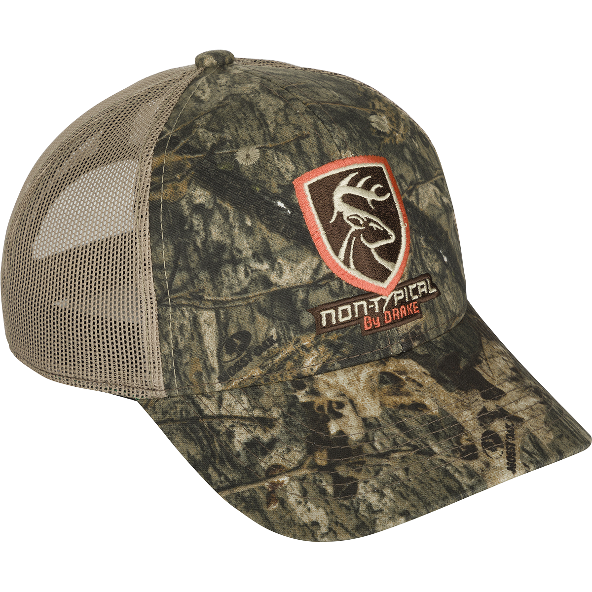 Mossy Oak Country DNA