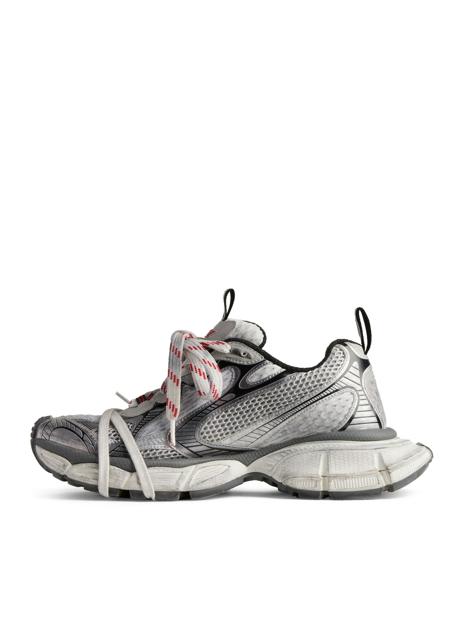 Men's 3XL Sneakers - Comfortable Extra Wide Width Athletic Shoes for Big & Tall Men - Perfect for Running, Walking & Casual Wear