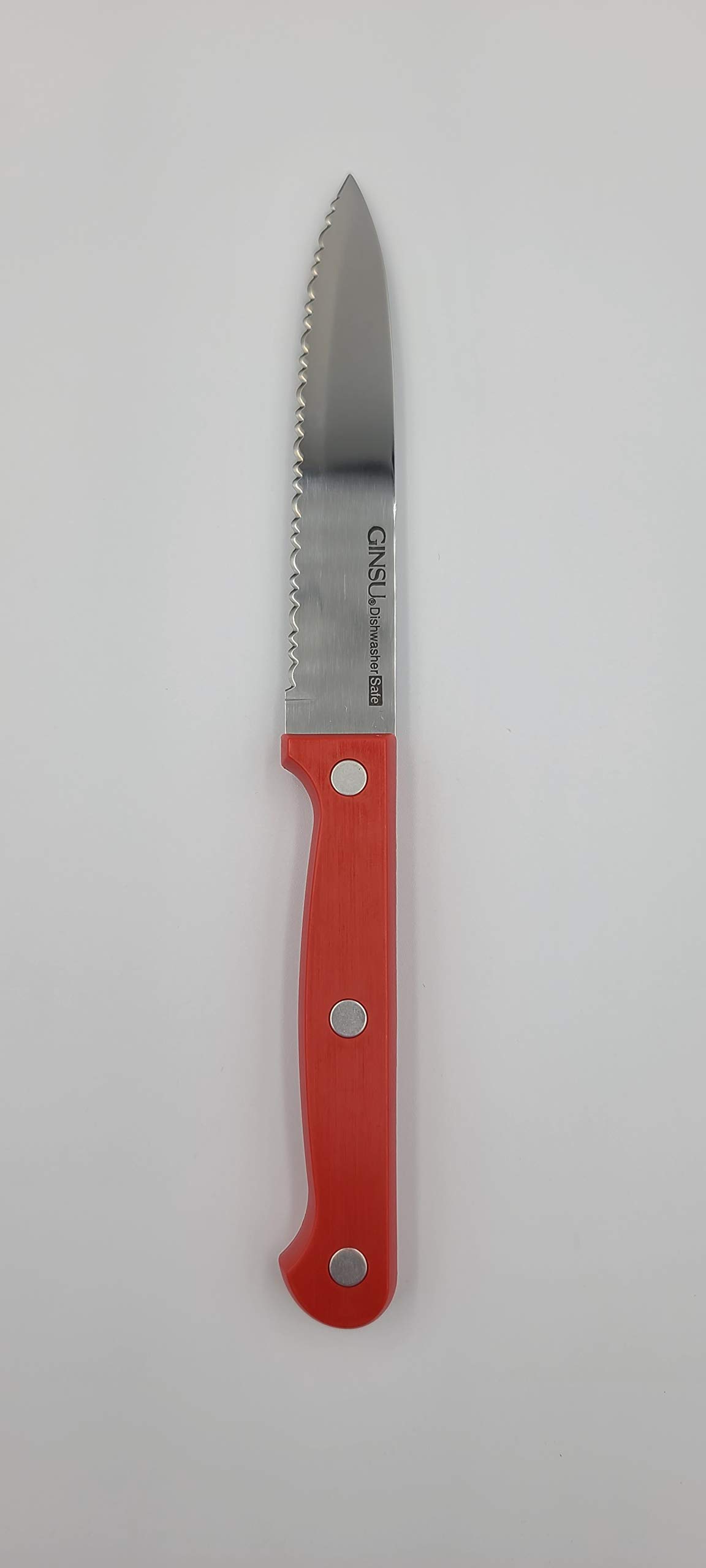 4.5