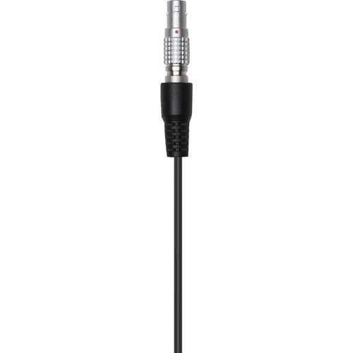 DJI Focus Handwheel 2 Communication Cable for Osmo Pro/RAW - Replacement Part 34 - Perfect for Professional Videography & Film Production