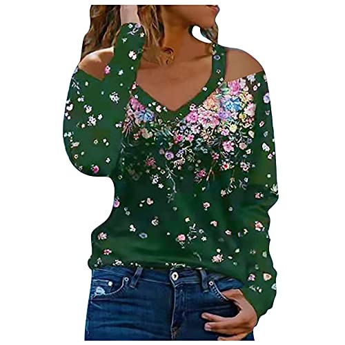 MKHSQHDG Women's Cardigan Sweaters with Pockets - Long Sleeve Open Front Knit Tops for Workout, Office & Casual Wear | Cozy Fall & Winter Layering Piece