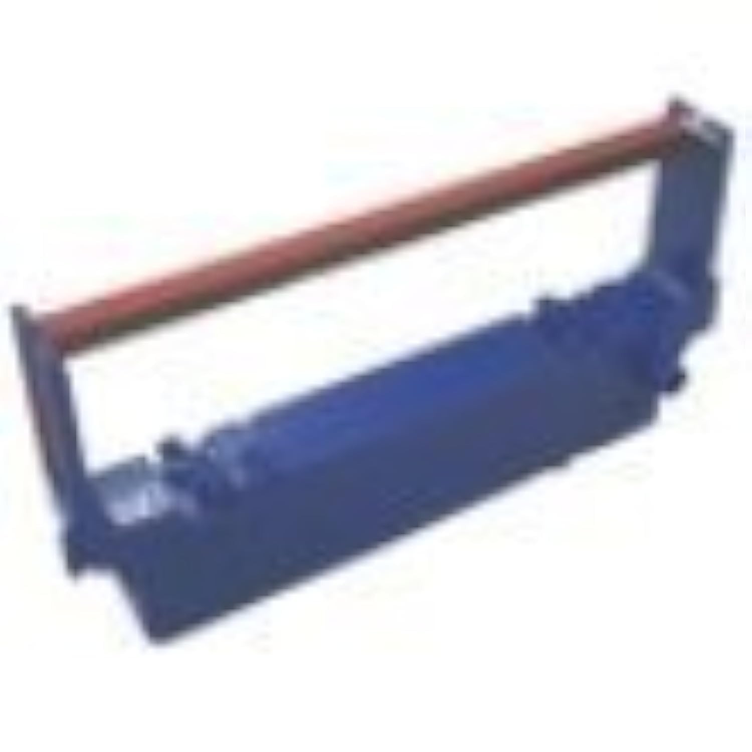 4-Pack Star SP 700 Printer Ribbons (6 per Box) - Compatible with POS, Retail & Office Use - High-Quality Replacement for Cash Registers & Receipt Printers