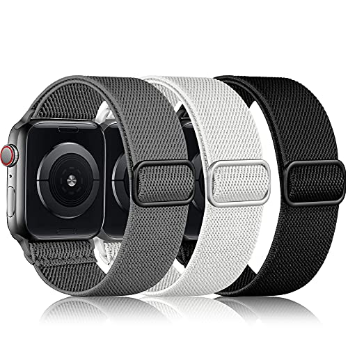 Dark Gray/White/Black