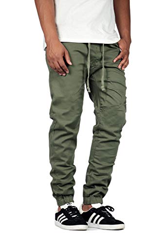 M04 Olive