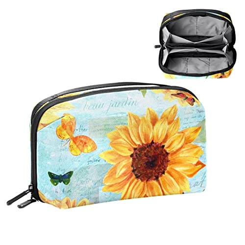 Design16357