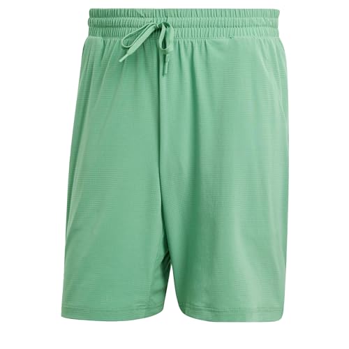Preloved Green