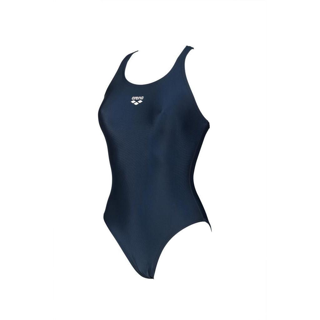Arena Learn To Swim JR Pro Back - High Performance Kids Swim Training Backpack for Swimming Lessons & Pool Practice