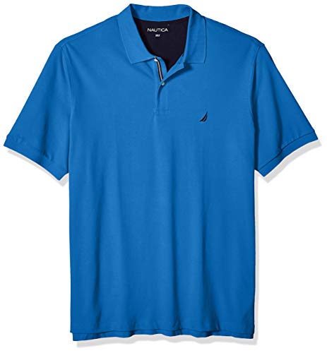 Capri Blue
