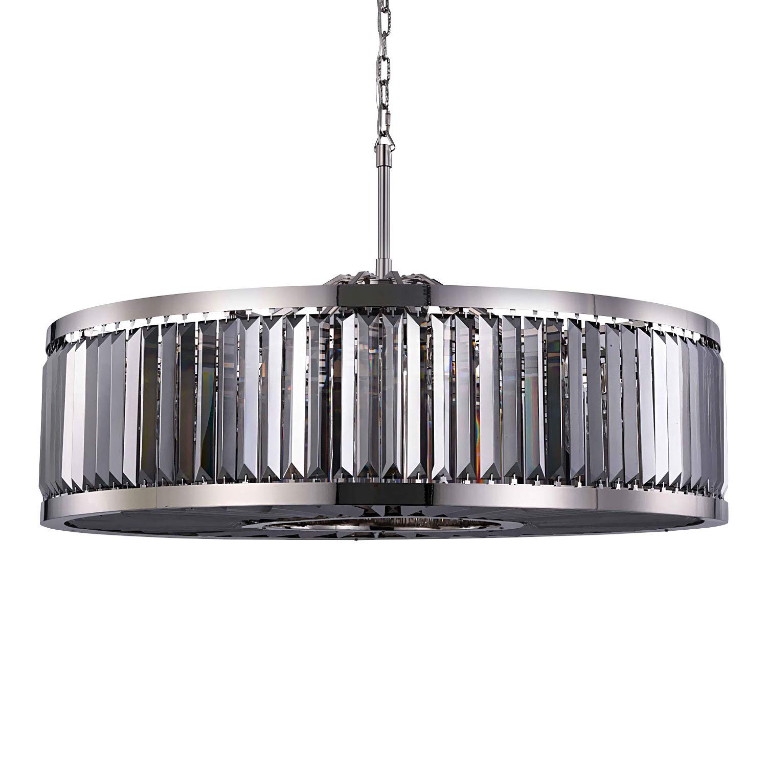 Prysm 10-Light 43