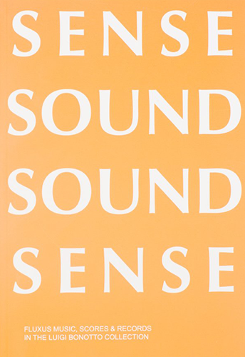 Fluxus Music, Scores & Records - Avant-Garde Experimental Sound Art Collection for Music Lovers & Collectors | Perfect for Home Studios, Art Galleries & Music History Enthusiasts