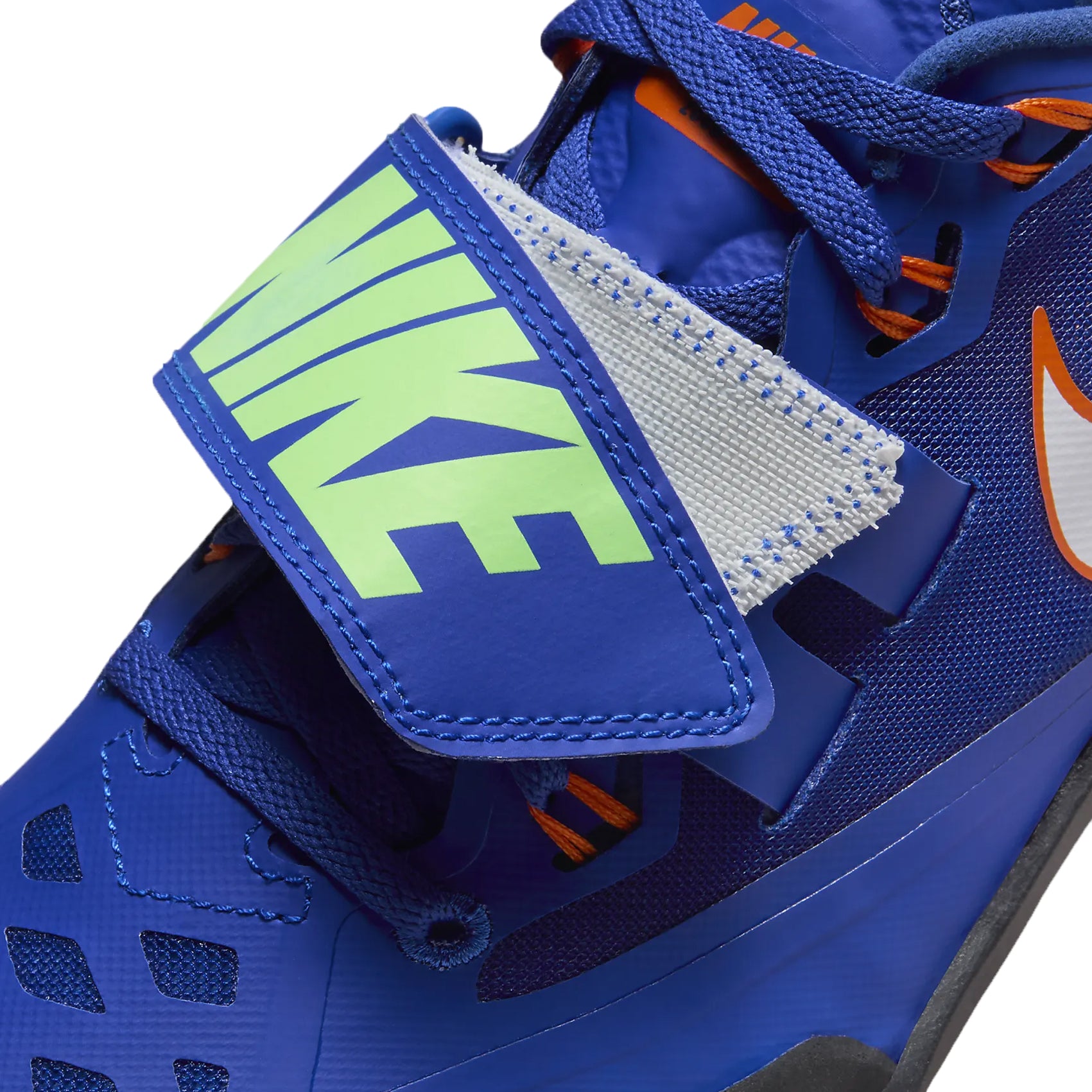 Unisex Nike Zoom SD 4 Running Shoes - Lightweight Cushioned Sneakers for Men & Women - Perfect for Jogging, Gym Workouts & Everyday Wear