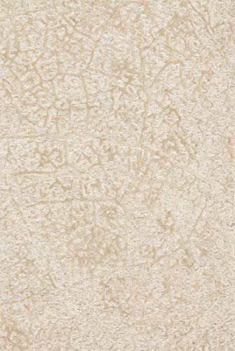 Ivory;tan