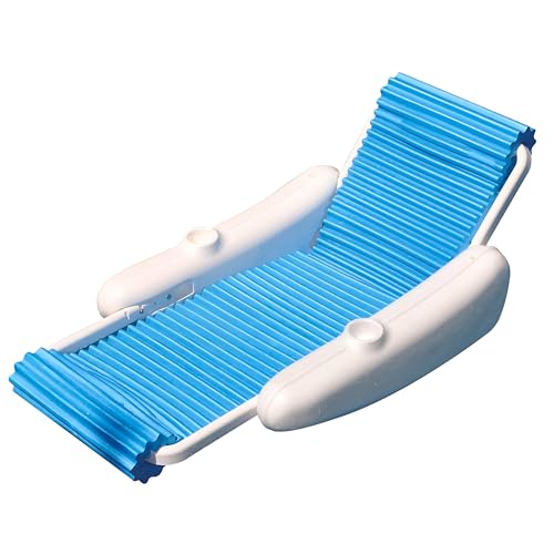 Premium Foam Sling