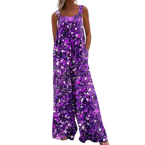 2-dark Purple
