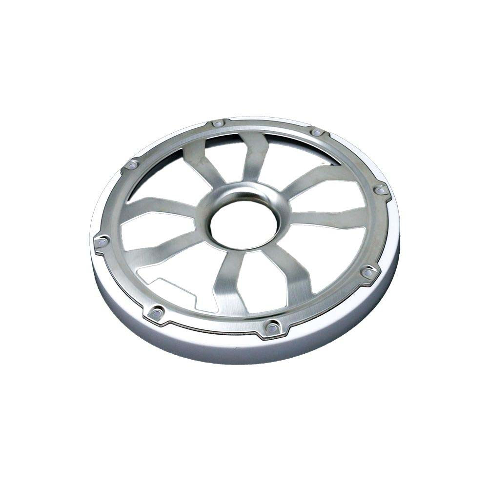 Diamond Audio HXM65FGW 6.5