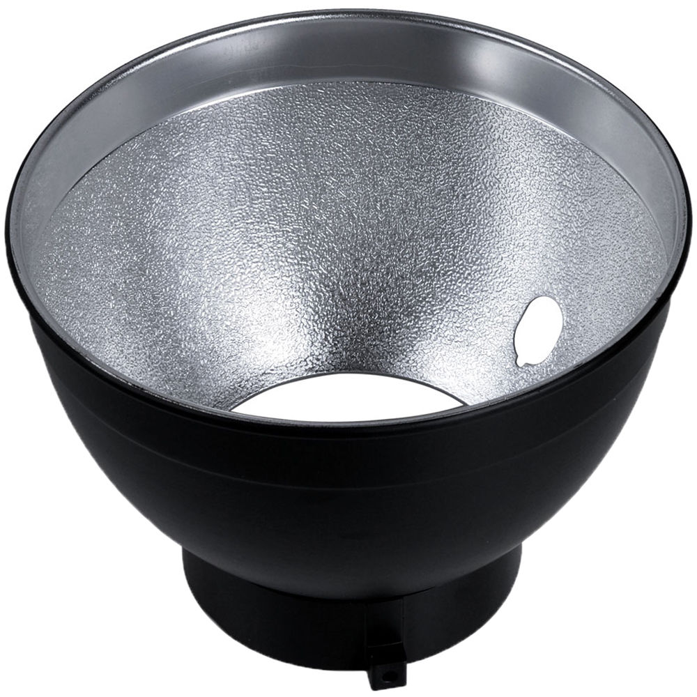 Godox Standard Reflector 7