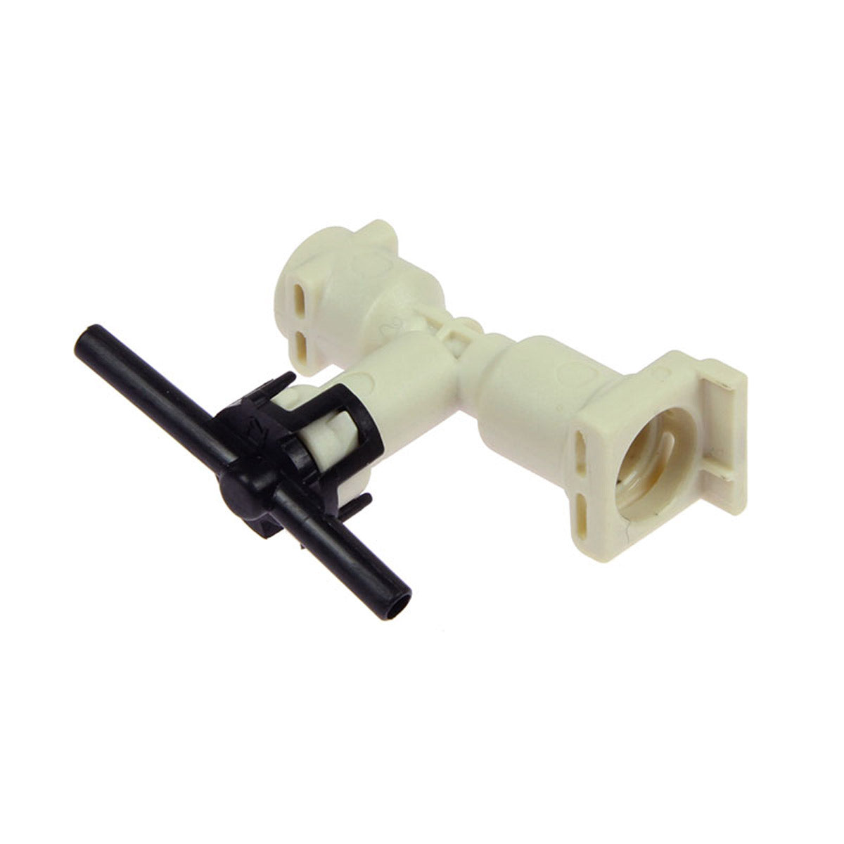 Original DeLonghi Safety Valve 7313229481 - Replacement Part for Espresso Machines - Perfect for Home & Professional Coffee Makers