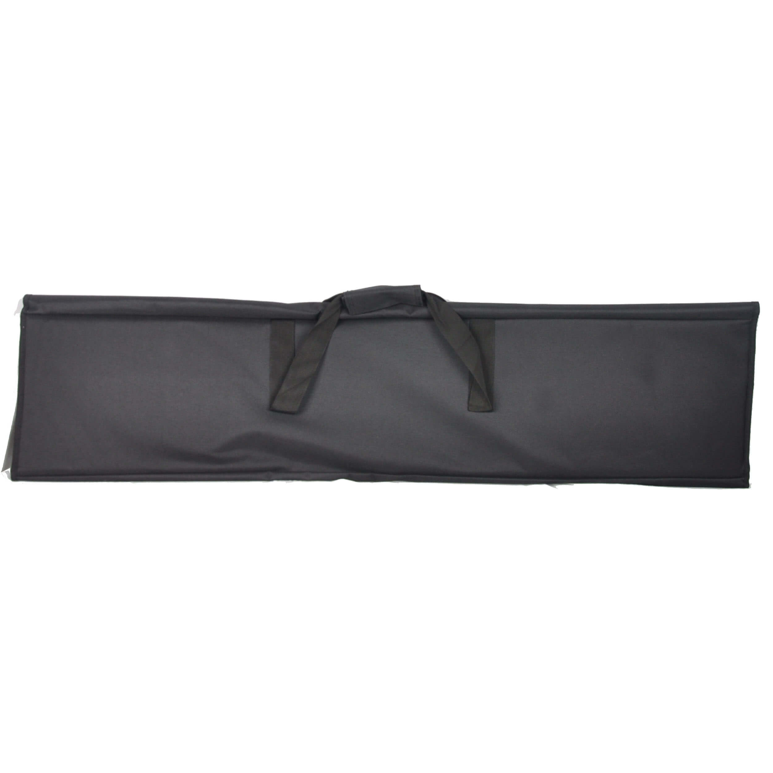 60x90cm (24 x 36 Inch) Professional Foldable Flag Panel Kit - Portable Photography Backdrop for Studio, Product Shoots & Content Creation