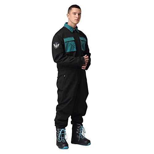 Style6