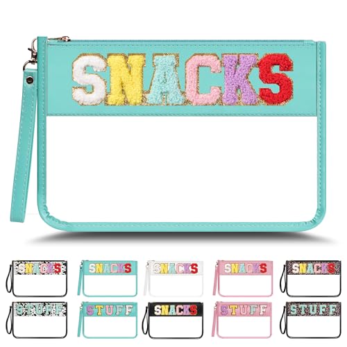 B2-green-snacks