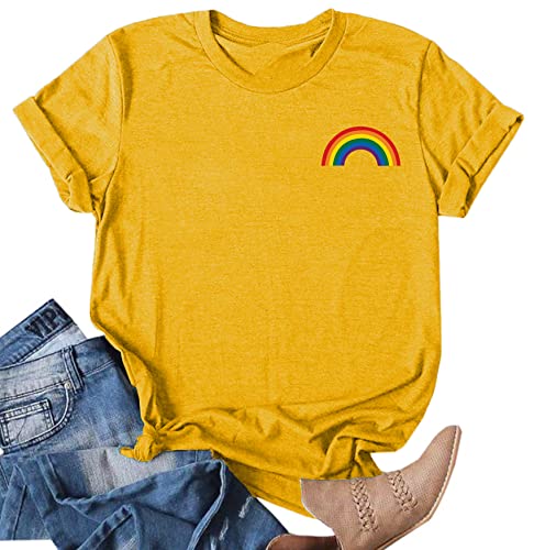 S-yellow