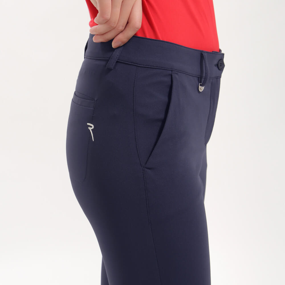 SOON | LIGHT TWILL DRYMATIC® PANT for Men & Women | Quick-Dry Travel & Outdoor Pants | Final Sale | Perfect for Hiking, Yoga & Casual Wear