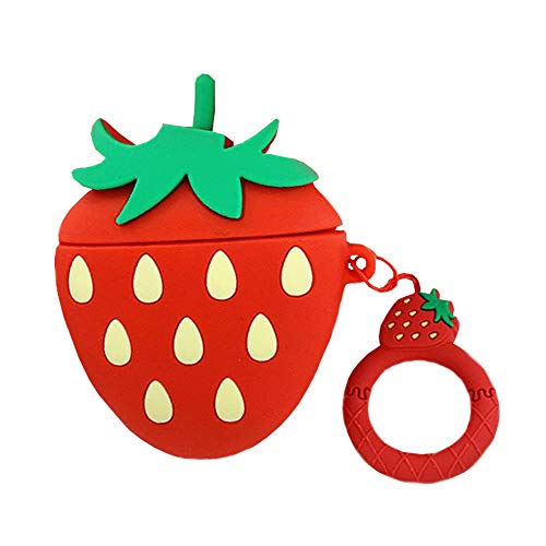 Strawberry A