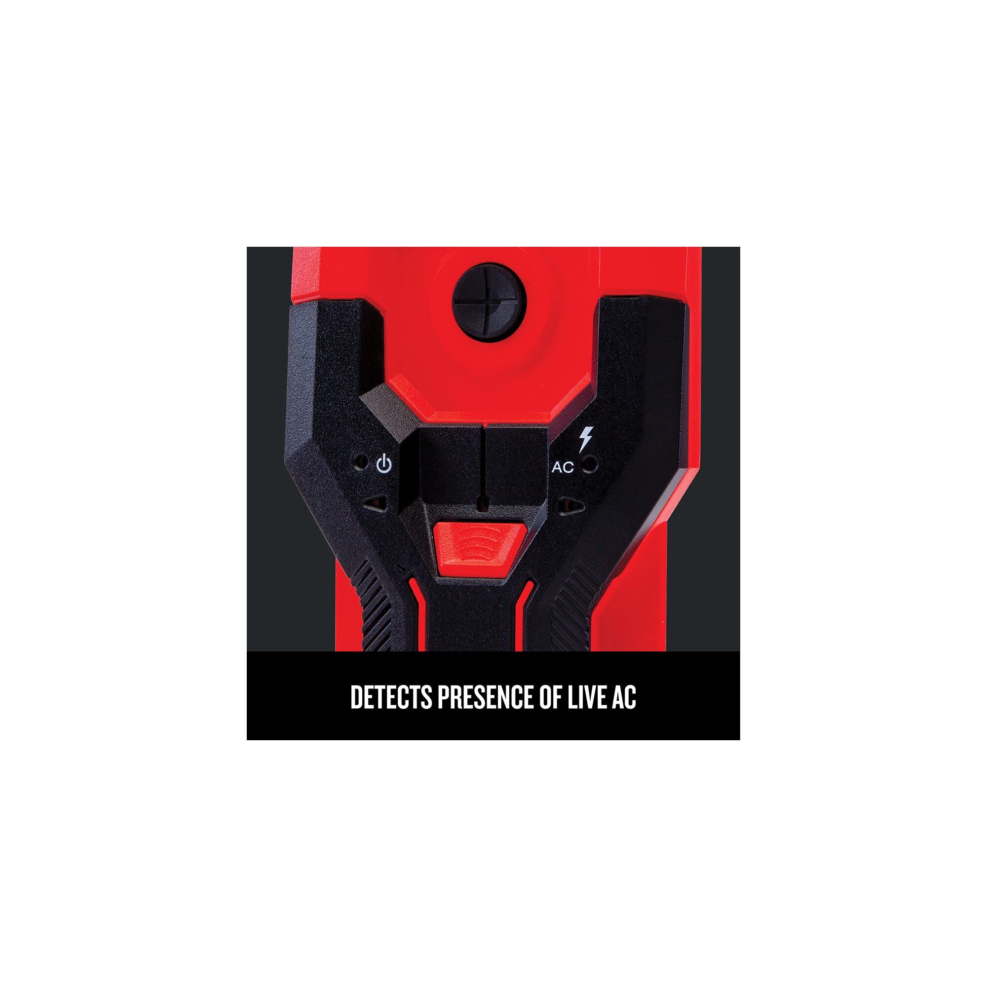 CRAFTSMAN 1.5
