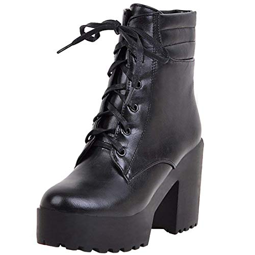 Black-a