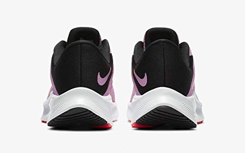 Nike Men's Gymnastics Shoes - Lightweight Training Sneakers for CrossFit, Weightlifting & Gym Workouts - Perfect for Indoor Sports & Fitness Activities