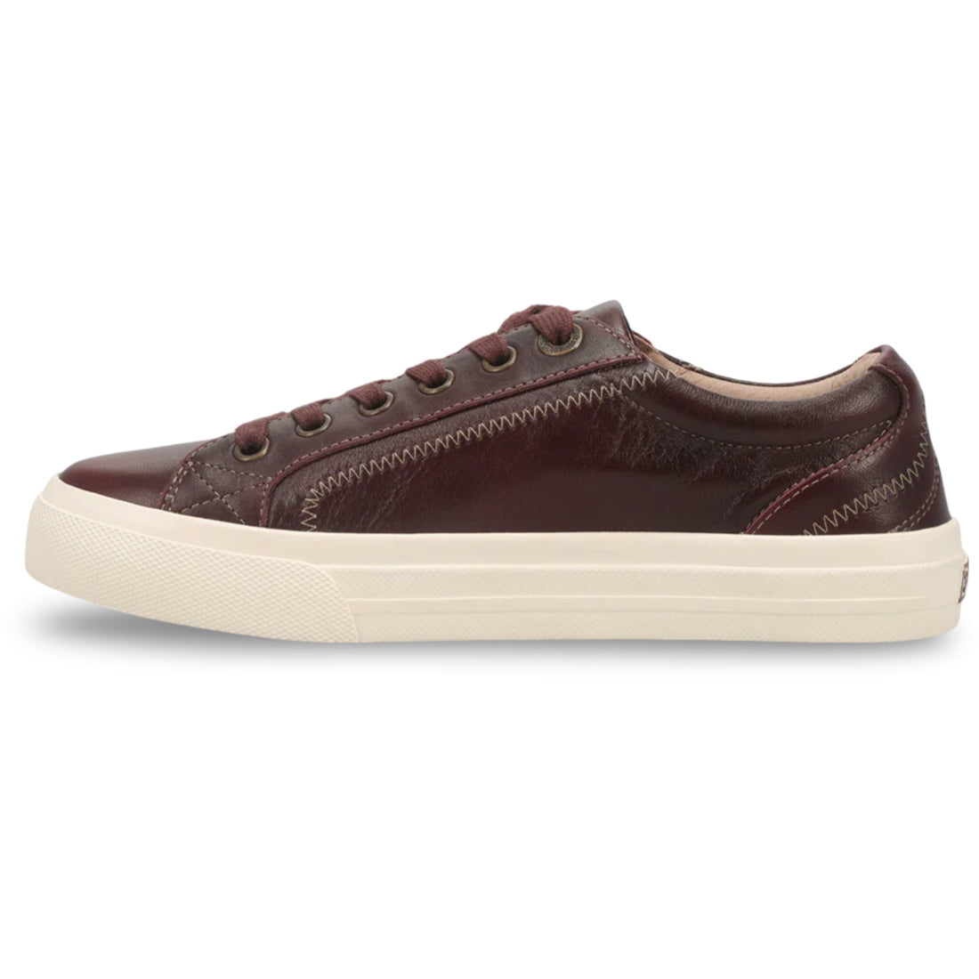 Taos Plim Soul Lux Women's Comfortable Walking Shoes - Stylish & Supportive for Everyday Wear, Travel & Casual Outings