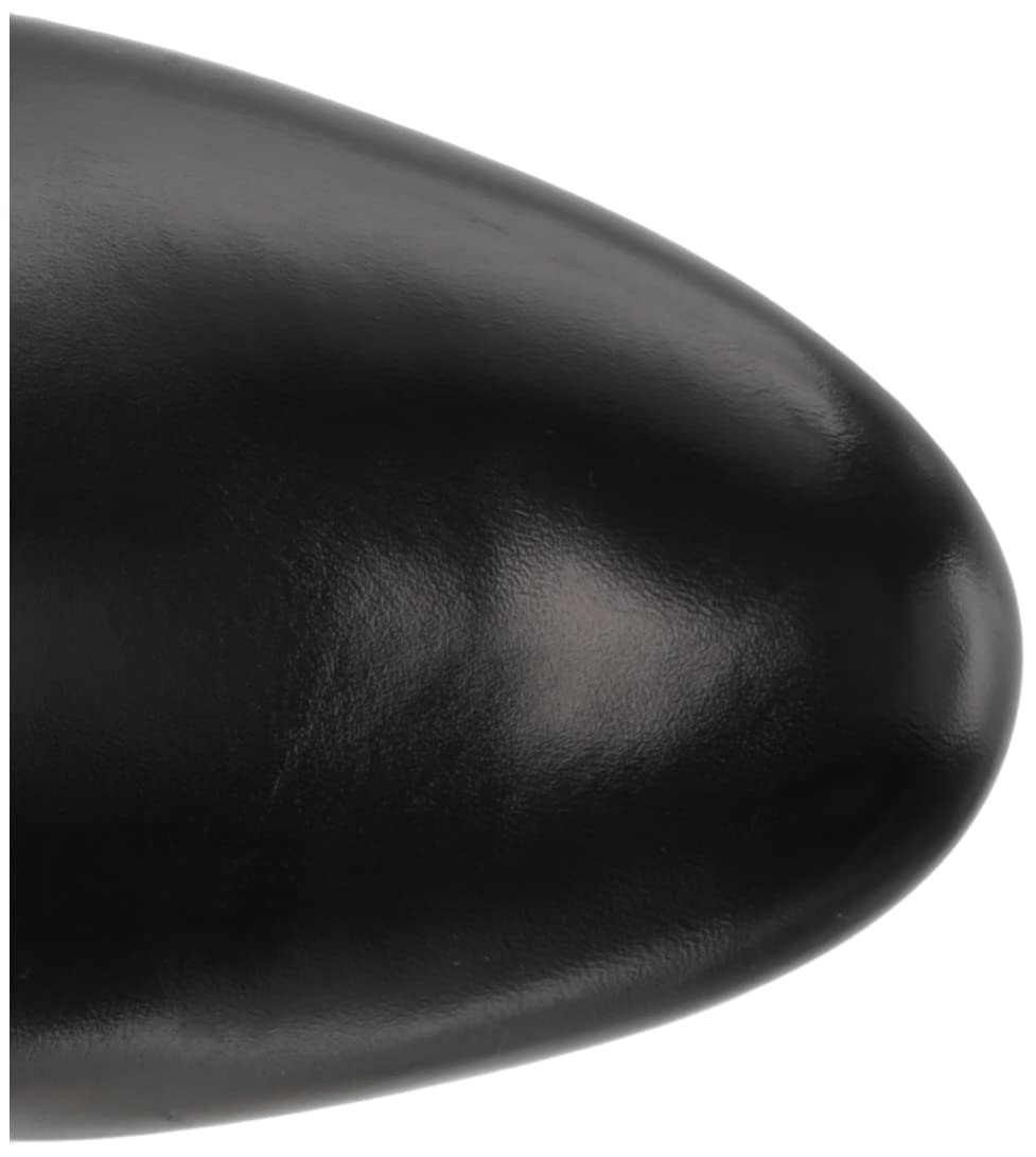Stylish Trotters Women's Knee High Boots - Comfortable Winter & Fall Fashion Boots for Women - Perfect for Office, Dating & Casual Outfits