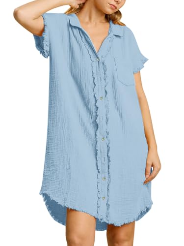 Blue_897