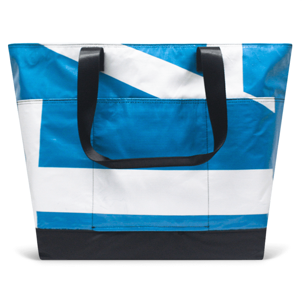 Almost Perfect Hudson Tote Bag - Stylish & Durable Leather Handbag for Women | Perfect for Work, Travel & Everyday Use
