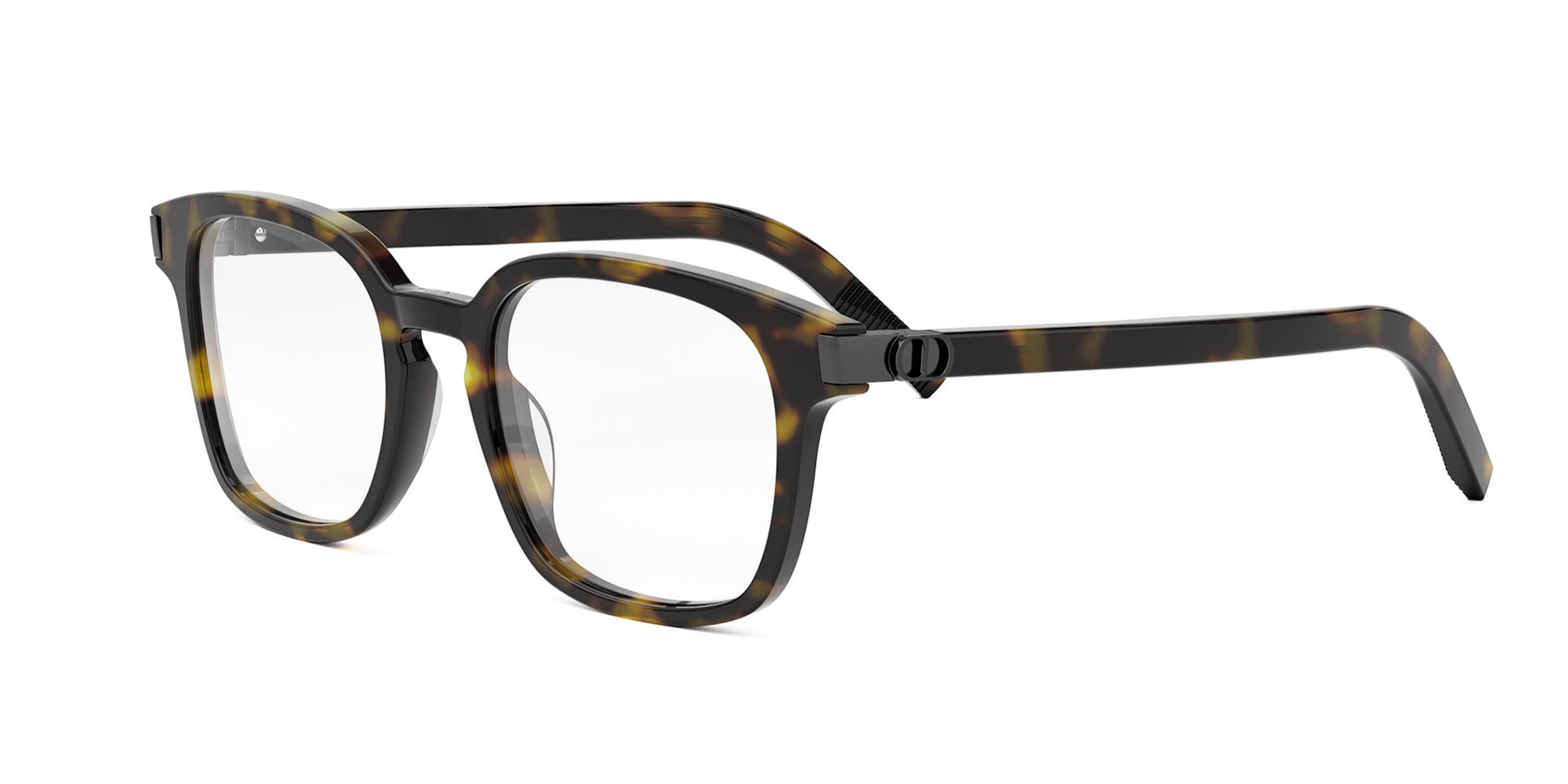 Dior CD Icon S4I Sunglasses - Luxury Designer Shades for Women & Men - Perfect for Fashion, Travel & Outdoor Activities