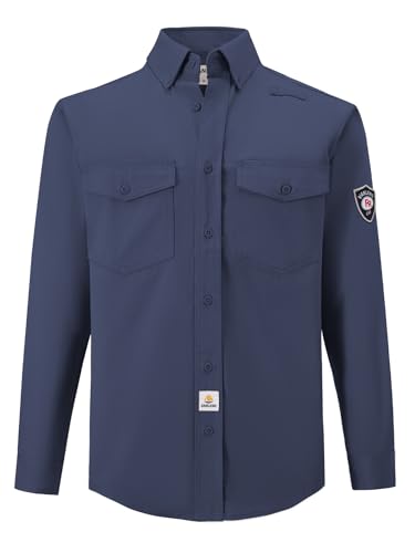 7.7oz-navy