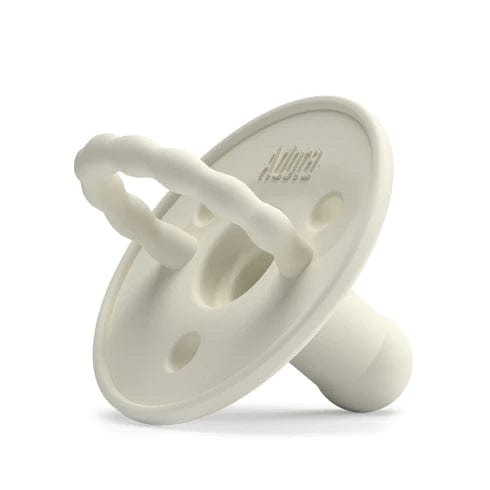 Adora Classic Pacifier - BPA-Free Baby Soother for Newborns & Infants - Perfect for Daytime Naps & Nighttime Comfort